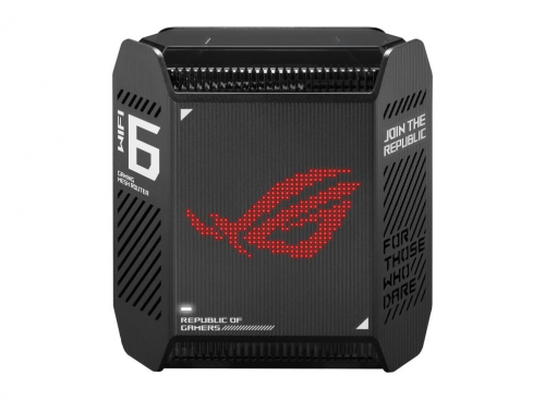 17446718196247-asusrograpturegt6ax10000aimesh1packbandatripla24ghz5ghz5ghzwifi680211axnero4interno