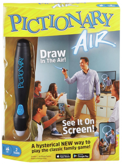 17446718396662-gamespictionaryair