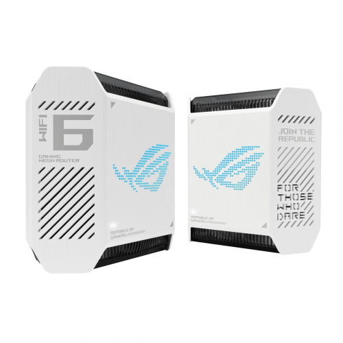 17446718816963-asusrograpturegt6w2pkbandatripla24ghz5ghz5ghzwifi680211axbianco4interno
