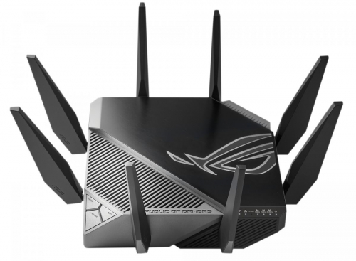17446719132054-asusgtaxe11000routerwirelessgigabitethernettriband24ghz5ghz6ghznero
