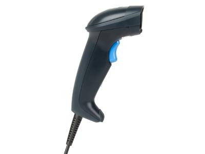 17446719533069-hamlethbcs1d10uslettoredicodiciabarrelettoredicodiciabarreportatile1dlasergrigio