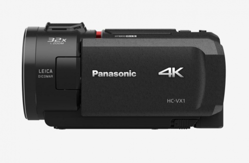 17446719655211-panasonichcvx1egvideocamerapalmare857mpmosbsi4kultrahdnero