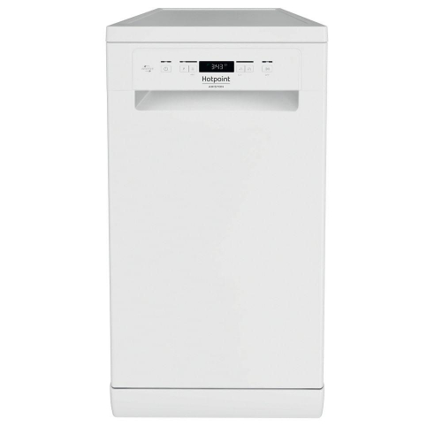 17446720540097-hotpointaristonlavastovigliealiberainstallazionehsfc3t127c