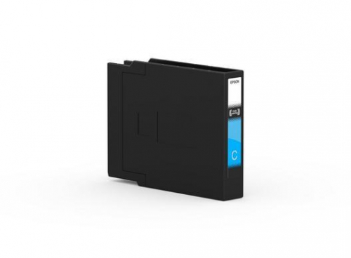 17446722047584-epsonc13t14b240cartucciadinchiostro1pzoriginaleresaextraelevatasuperciano