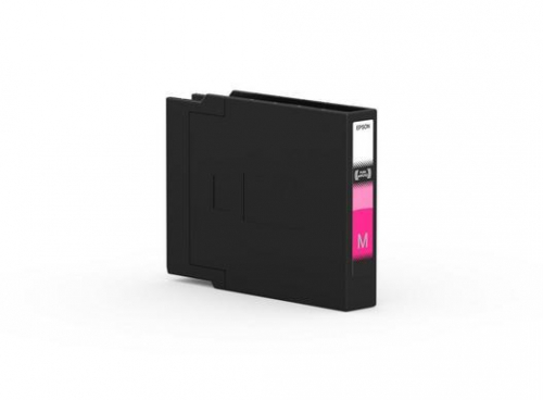17446722076685-epsonc13t14b340cartucciadinchiostro1pzoriginaleresaextraelevatasupermagenta