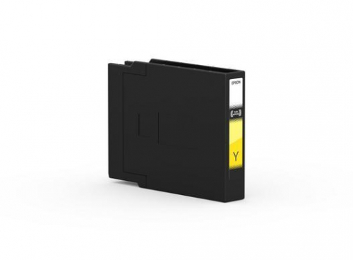 17446722101331-epsonc13t14b440cartucciadinchiostro1pzoriginaleresaextraelevatasupergiallo
