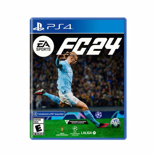 17446722414792-sonyps4easportsfc24standardplaystation4