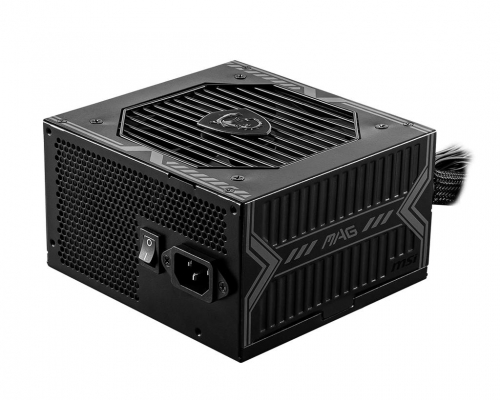 17446722620251-msimaga550bnalimentatorepercomputer550w204pinatxatxnero