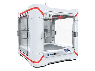 17446722779962-hamlethp3dx200estampante3dfuseddepositionmodelingfdm