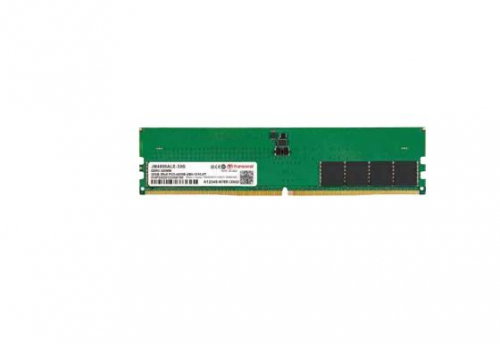 17446722952318-transcendjetramjm5600ale32gmemoria32gb1x32gbddr55600mhzdataintegritycheckverificaintegritadati