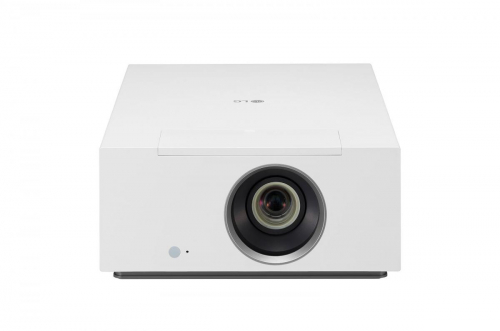 17446723210029-lghu710pwproiettorearaggiostandard2000ansilumendlpuhd4k3840x2160bianco