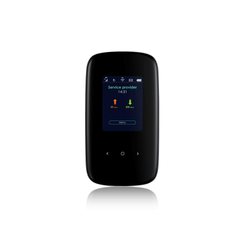 17446723346775-zyxellte2566m634routerwirelessdualband24ghz5ghz4gnero