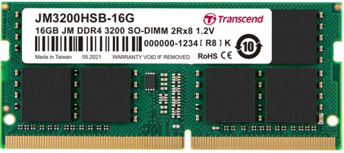 17446723721526-transcendjetramjm3200hsb16gmemoria16gbddr43200mhz