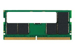 17446724035419-transcendjetramjm4800asg8gmemoria8gb1x8gbddr54800mhz