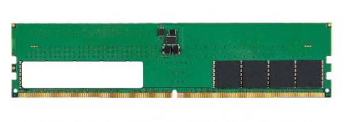17446724235723-transcendjetramjm4800ale16gmemoria16gb1x16gbddr54800mhz