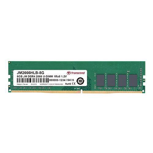 17446724452453-transcendjetramjm2666hlb8gmemoria8gb1x8gbddr42666mhz
