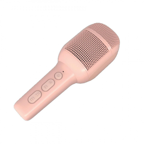 17446724823888-cellykidsfestival2pkmicrofonorosamicrofonoperkaraoke