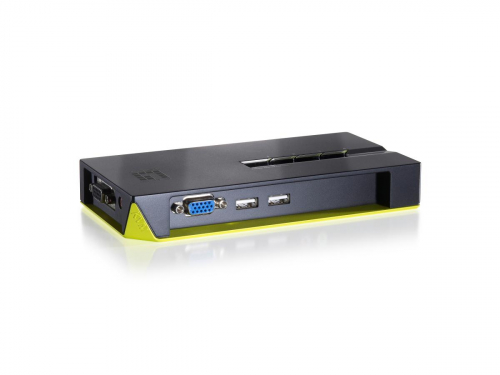 17446725028377-levelonekvm0422switchperkeyboardvideomousekvmneroverde