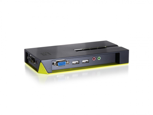 1744672527793-levelonekvm0421switchperkeyboardvideomousekvmneroverde