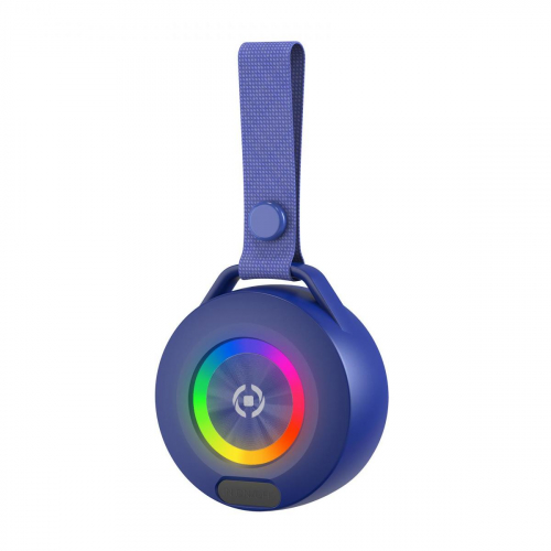 17446726224993-cellylightbeatblaltoparlanteportatileeperfestealtoparlanteportatilestereoblu5w