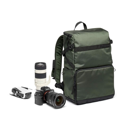 17446726408234-manfrottombms2bpcustodiaperfotocamerazainooliva