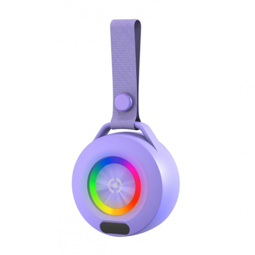 17446726511058-cellylightbeatvlaltoparlanteportatileeperfestealtoparlanteportatilemonoviola5w