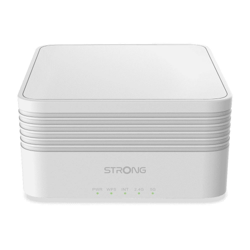 17446729217508-strongmeshax3000addsistemawifimeshdualband24ghz5ghzwifi680211axbianco3interno