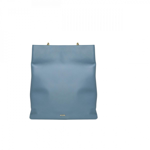 17446729495546-dbramante1928melbourneblu