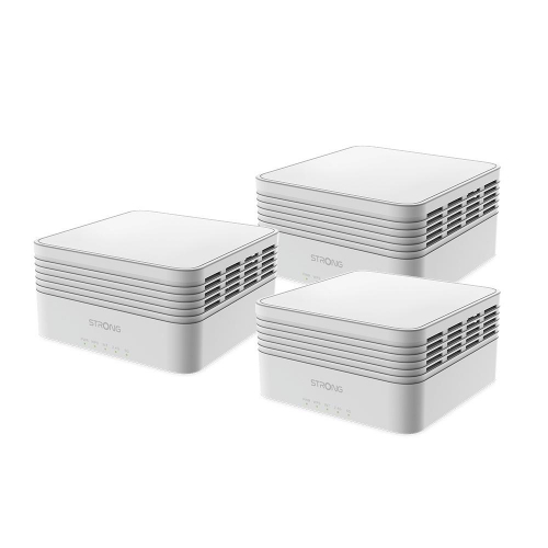 1744672970995-strongmeshtriax3000sistemawifimeshdualband24ghz5ghzwifi680211axbianco3interno