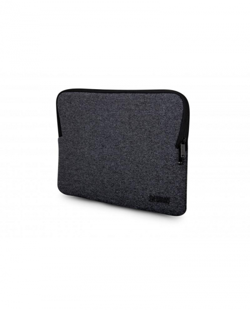 17446730218354-urbanfactorymsn20ufborsaperlaptop396cm156custodiaatascanero