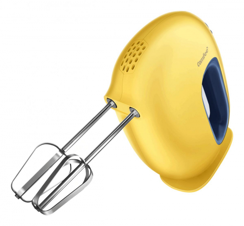 17446730459723-comfeemjhm30w115asbattitoresbattitoremanuale130wgiallo