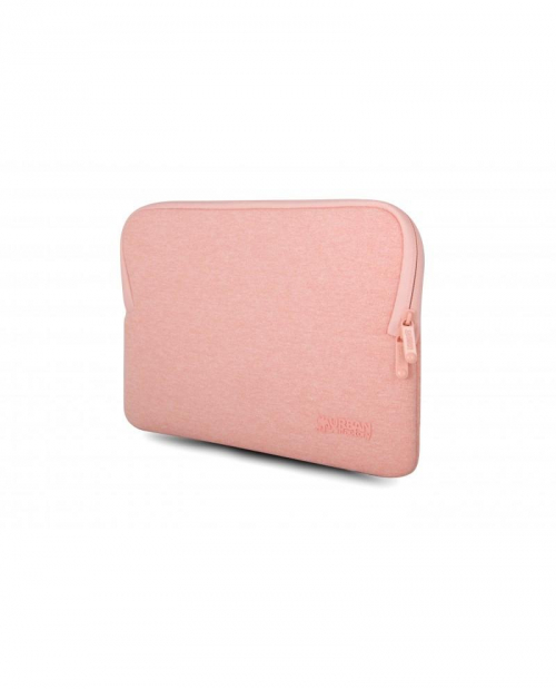 17446730565371-urbanfactorymsn23ufborsaperlaptop396cm156custodiaatascarosa
