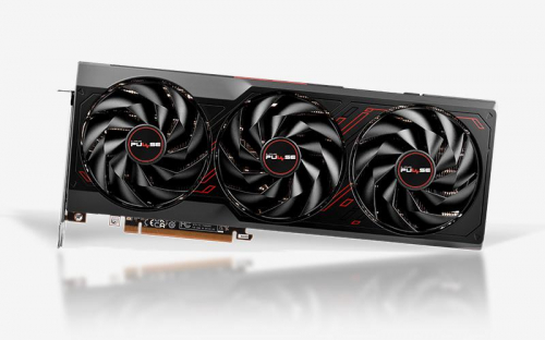 17446730823898-sapphirepulseamdradeonrx7900gre16gbgddr6