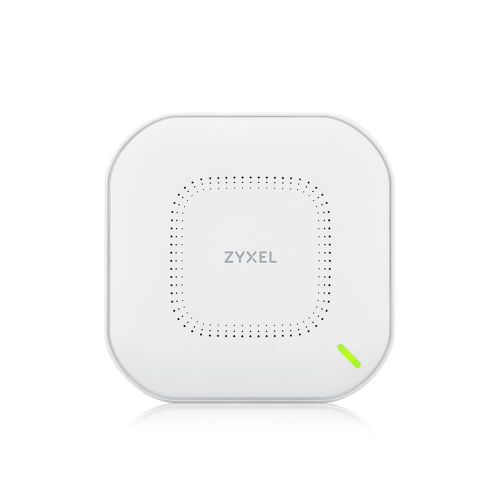 17446730988867-zyxelnwa110ax1200mbitsbiancosupportopoweroverethernetpoe