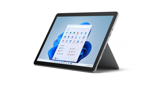 17446733031514-microsoftsurfacego3intelpentiumgold64gb267cm1054gbwifi680211axwindows11proplatino