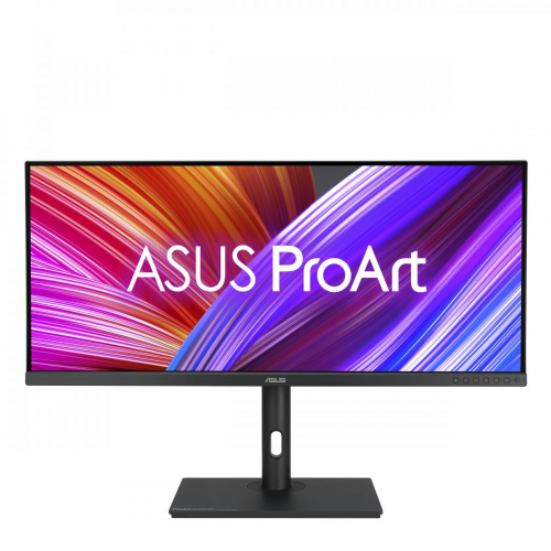 1744673353468-asusproartpa348cgvmonitorpc864cm343440x1440pixelultrawidequadhdnero