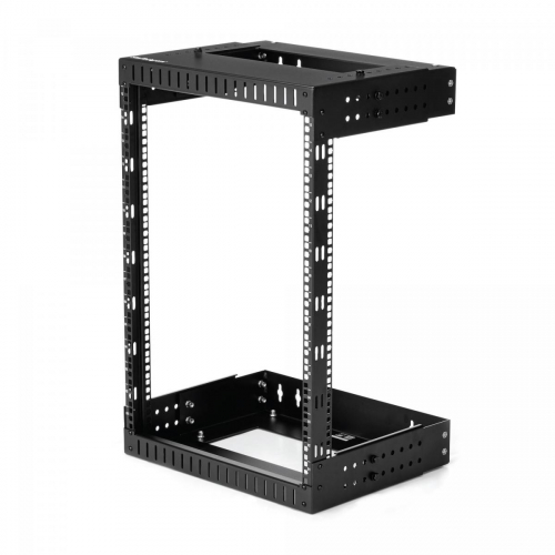 17446734658719-startechcomserverrack15umontabileapareteprofonditada30a50cm