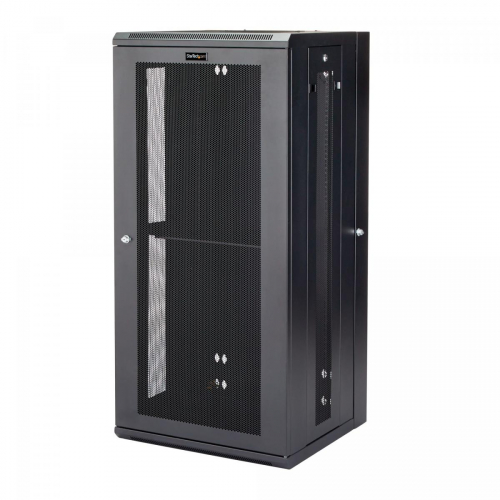 17446734788657-startechcomarmadioperserverrackmontabileaparete26uarmadioacernierafinoa2050cmdiprofondita
