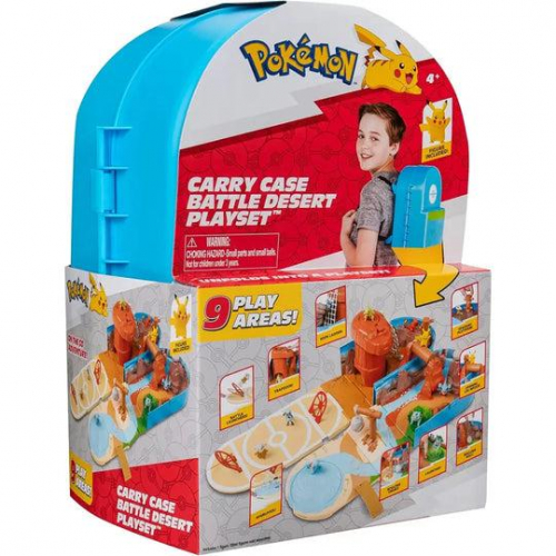 17446735486158-reitoyspokemon