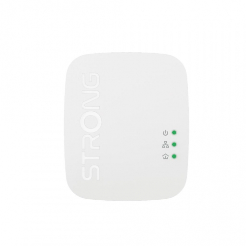 1744673554056-strongpowerl1000duominiadattatorediretepowerline1000mbitscollegamentoethernetlanbianco2pz