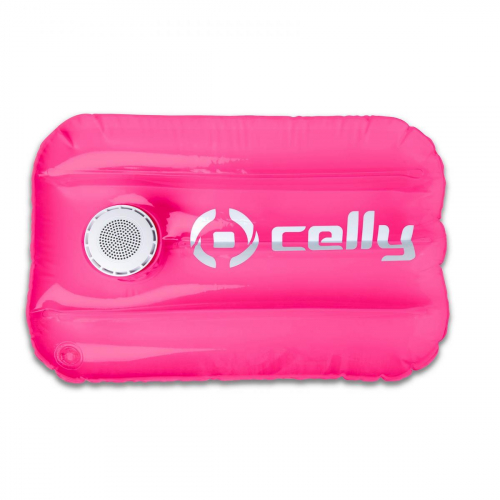 17446735704467-cellypoolpillowaltoparlanteportatilemonorosabianco3w