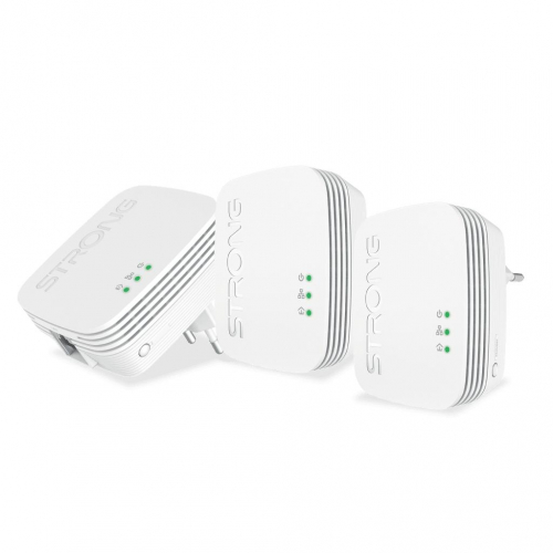17446736446953-strongpowerline600triplepackmini600mbitscollegamentoethernetlanbianco3pz