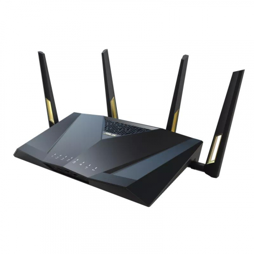 17446736602718-asusrtax88uprorouterwirelessgigabitethernetdualband24ghz5ghznero