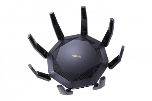 17446736899914-asusrtax89xax6000aimeshrouterwirelessethernetdualband24ghz5ghznero