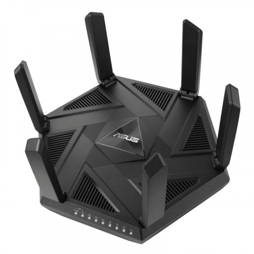 1744673726057-asusrtaxe7800routerwirelesstriband24ghz5ghz6ghznero