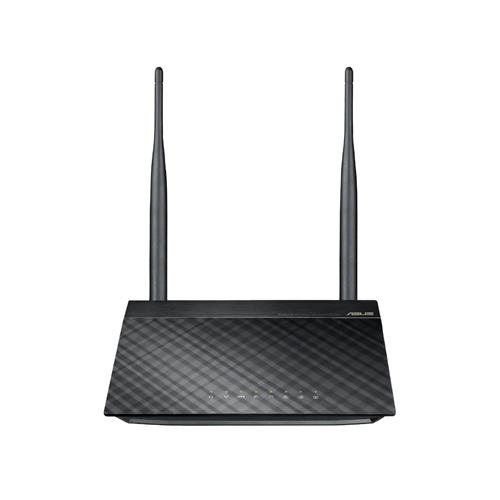 17446737830741-asusrtn12erouterwirelessfastethernetnerometallico