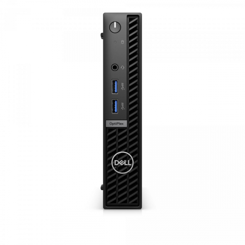 17446738272181-delloptiplex7010intelcorei5i512500t16gbddr4sdram512gbssdwindows11promffminipcnero