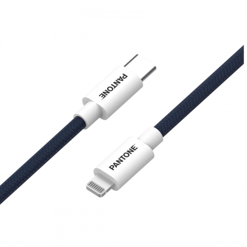 17446738677828-pantoneptctl0025ncavolightning15mblubianco