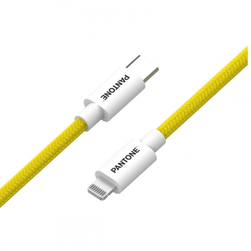 17446738750347-pantoneptctl0025ycavolightning15mbiancogiallo
