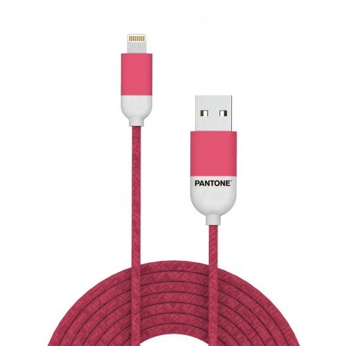 17446738810538-cellyptlcs0015pcavopercellularerosa15musbalightning